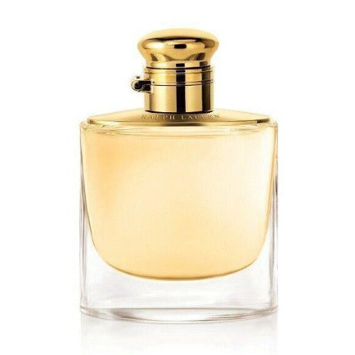 RALPH LAUREN WOMAN 50ML EAU DE PARFUM SPRAY - LuxePerfumes