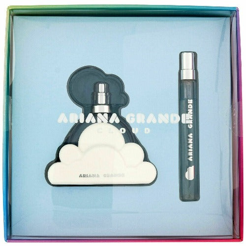 Ariana Grande Cloud 30ml Edp +10ml Edp Gift Set