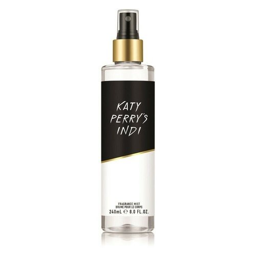 Katy Perrys Indi 240ml Fragrance Body Mist