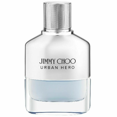 Jimmy Choo Urban Hero For Him 30ml Eau De Parfum