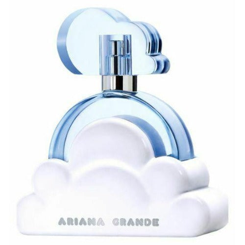 Ariana Grande Cloud 100ml Eau De Parfum Spray