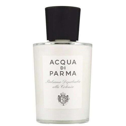 Acqua Di Parma Balsamo Dopobarba Alla Colonia 100ml Aftershave Balm