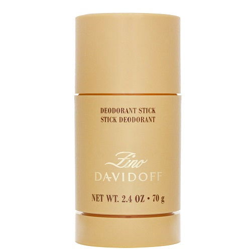 Davidoff Zino For Him 70g Deodorant Stick