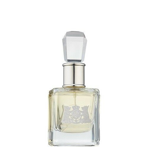 Juicy Couture 30ml Eau De Parfum Spray