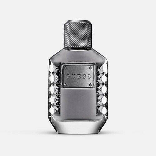 Guess Dare Pour Homme 100ml Eau De Toilette