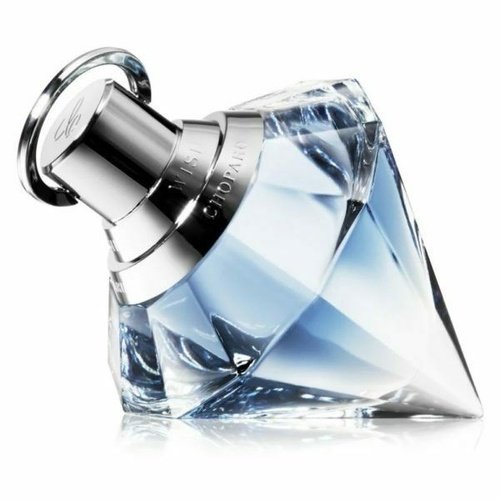 Chopard Wish 30ml Eau De Parfum Spray (M & N LEAFLET PRICE)