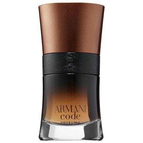 Armani Code Profumo Pour Homme 30ml Eau De Parfum Spray - LuxePerfumes