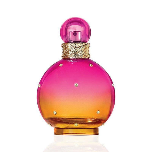 Britney Spears Sunset Fantasy 30ml Eau De Toilette Spray - LuxePerfumes