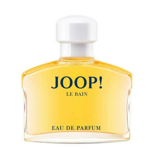 Joop! Le Bain 75ml Eau De Parfum Spray - LuxePerfumes