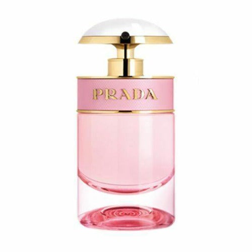 PRADA CANDY FLORALE 30ML EAU DE TOILETTE SPRAY - LuxePerfumes