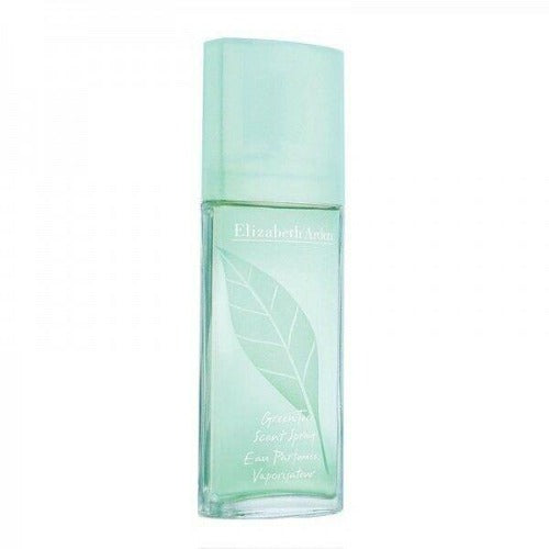 Elizabeth Arden Green Tea 30ml Eau Parfume Spray