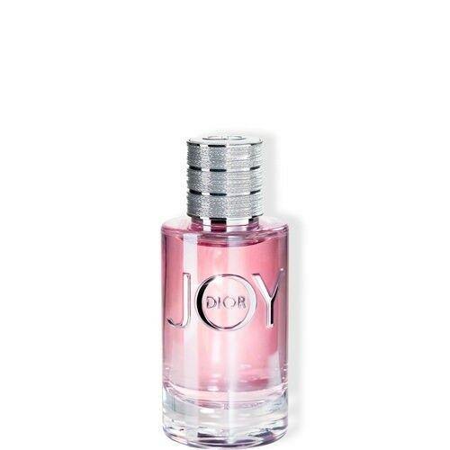 CHRISTIAN DIOR JOY 50ML EAU DE PARFUM SPRAY - LuxePerfumes