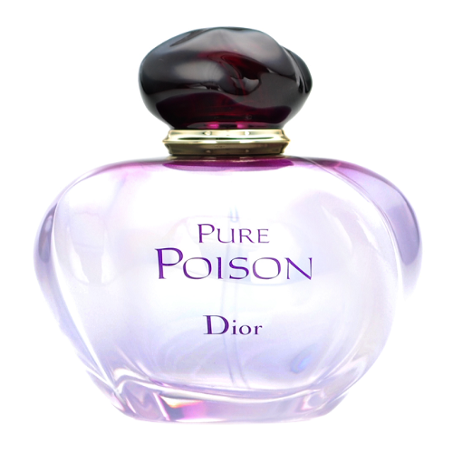 Christian Dior Pure Poison 50ml Eau De Parfum Spray - LuxePerfumes