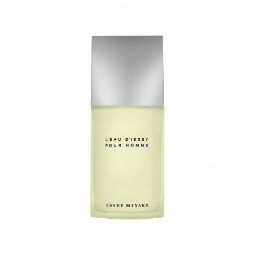 ISSEY MIYAKE LEAU DISSEY 40ML EAU DE TOILETTE SPRAY - LuxePerfumes