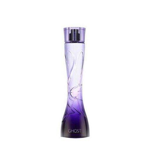 GHOST MOONLIGHT 30ML EAU DE TOILETTE SPRAY BRAND NEW & SEALED - LuxePerfumes