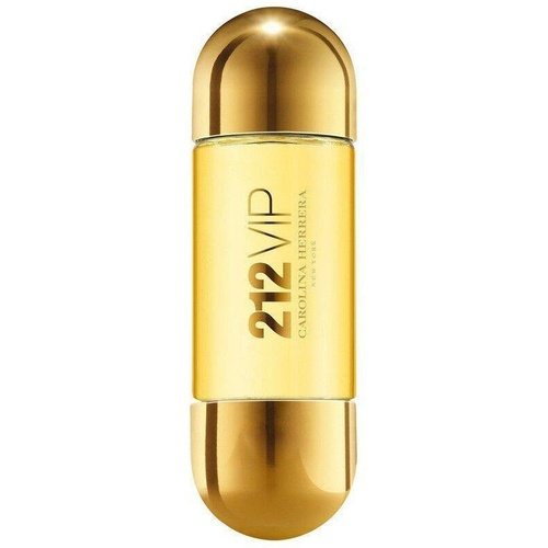 Carolina Herrera 212 Vip For Women 30ml Eau De Parfum Spray - LuxePerfumes