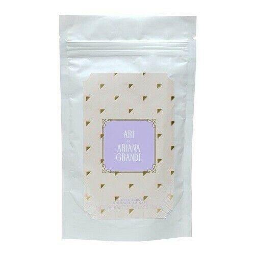 Ariana Grande Ari 150g Coffee Body Scrub - LuxePerfumes