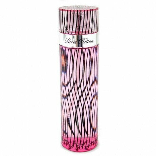 PARIS HILTON 30ML EAU DE PARFUM SPRAY BRAND NEW & BOXED - LuxePerfumes