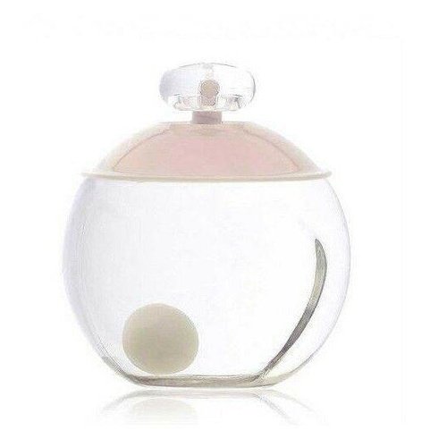 Cacharel Noa 30ml Eau De Toilette - LuxePerfumes