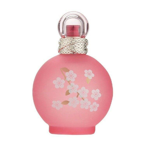 Britney Spears Fantasy In Bloom 100ml Eau De Toilette Spray - LuxePerfumes