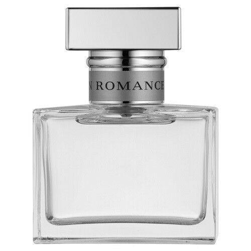 Ralph Lauren Romance 30ml Eau De Parfum Spray - LuxePerfumes