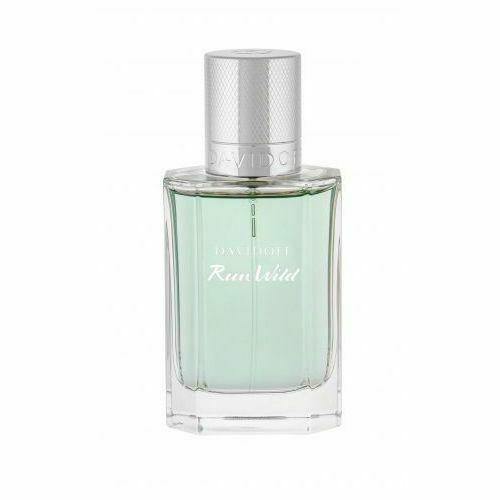 DAVIDOFF RUN WILD FOR MEN 50ML EAU DE TOILETTE SPRAY - LuxePerfumes