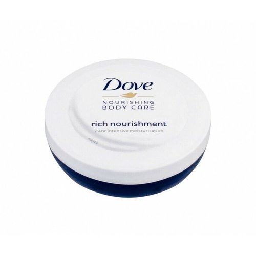 Dove Nourishing Body Care Rich Nourishment 150ml