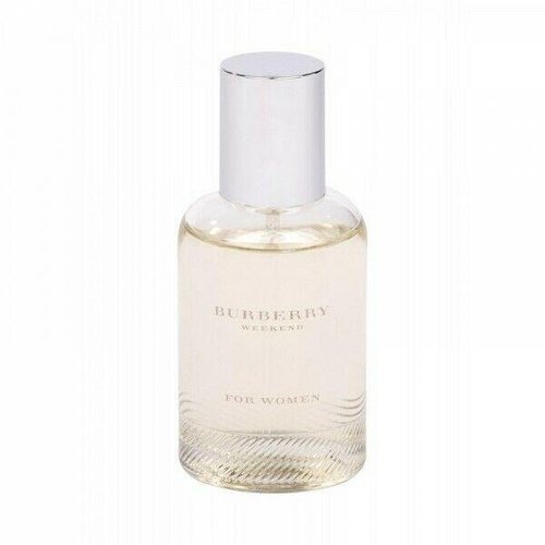 BURBERRY WEEKEND FOR WOMEN 30ML EAU DE PARFUM SPRAY - LuxePerfumes