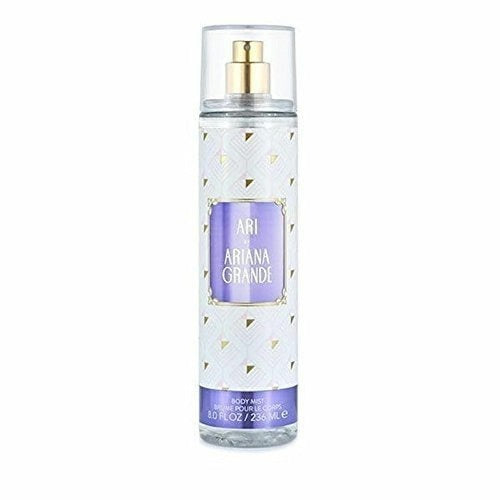 Ariana Grande Ari 236ml Body Mist