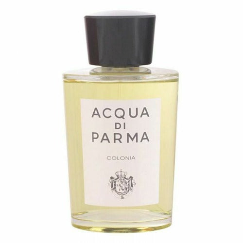 Acqua Di Parma Colonia 50ml Eau De Cologne Spray