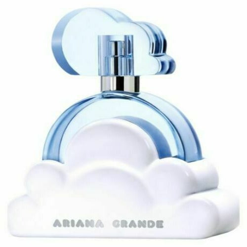 Ariana Grande Cloud 30ml Edp +10ml Edp Gift Set