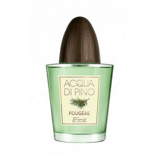 Pino Silvestre Acqua Di Pino Fougere 125ml Eau De Toilette - LuxePerfumes