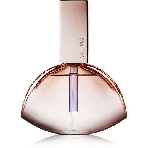 Ck Calvin Klein Endless Euphoria 40ml Eau De Parfum Spray - LuxePerfumes