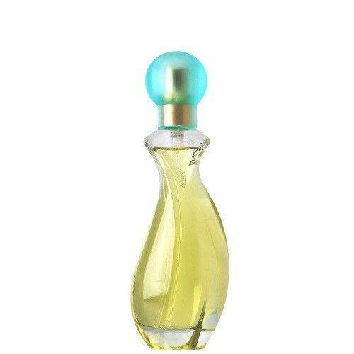 GIORGIO BEVERLY HILLS WINGS FOR WOMEN 90ML EDT SPRAY - LuxePerfumes