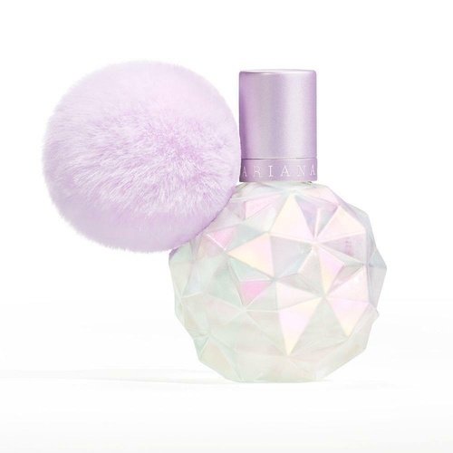 Ariana Grande Moonlight 30ml Eau De Parfum Spray - LuxePerfumes