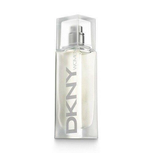 DKNY ENERGIZING FOR WOMEN 30ML EAU DE PARFUM SPRAY - LuxePerfumes