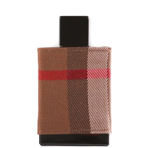 Burberry London For Men 50ml Eau De Toilette Spray - LuxePerfumes