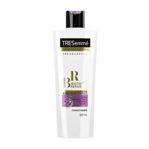 Tresemme Biotin Repair Protection Conditioner - 400ml