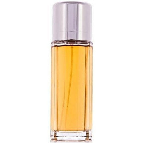 Ck Calvin Klein Escape Women 100ml Eau De Parfum Spray - LuxePerfumes