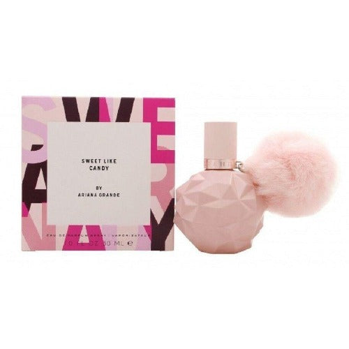 Ariana Grande Sweet Like Candy 30ml Eau De Parfum Spray - LuxePerfumes