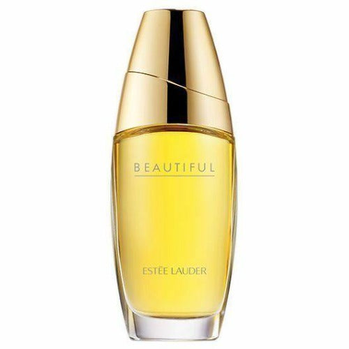 ESTEE LAUDER BEAUTIFUL 75ML EAU DE PARFUM SPRAY - LuxePerfumes