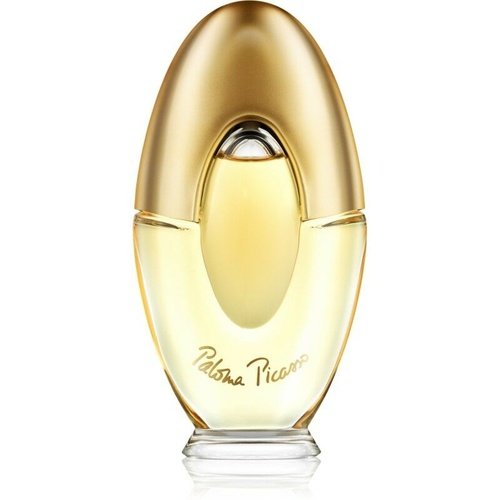 Paloma Picasso 30ml Eau De Toilette Spray