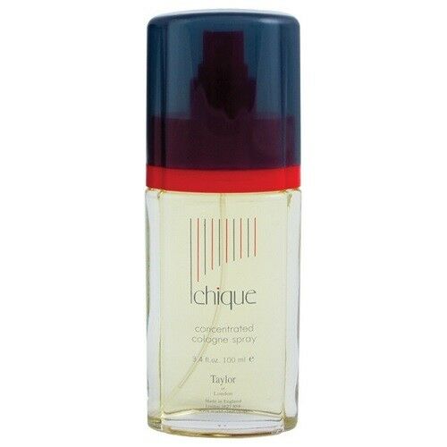 Taylor Of London Chique 100ml Concentrated Cologne Spray