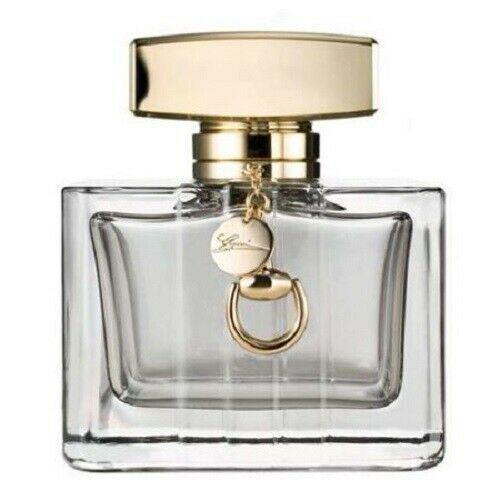 GUCCI PREMIERE 50ML EAU DE TOILETTE SPRAY - LuxePerfumes