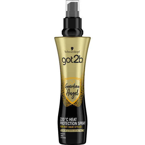 Schwarzkopf Got 2b Guardian Angel 200ml