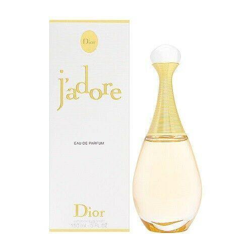 CHRISTIAN DIOR JADORE 150ML EAU DE PARFUM SPRAY - LuxePerfumes