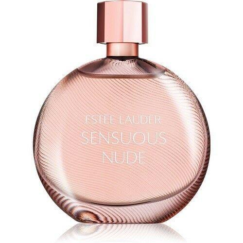 ESTEE LAUDER SENSUOUS NUDE FOR WOMEN 50ML EAU DE PARFUM - LuxePerfumes