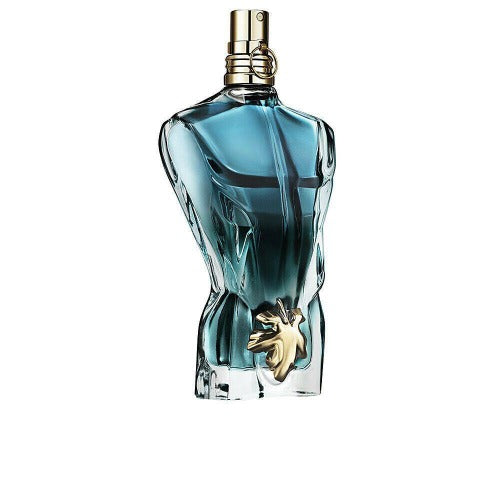 JEAN PAUL GAULTIER LE BEAU 125ML EAU DE TOILETTE SPRAY BRAND NEW & SEALED - LuxePerfumes