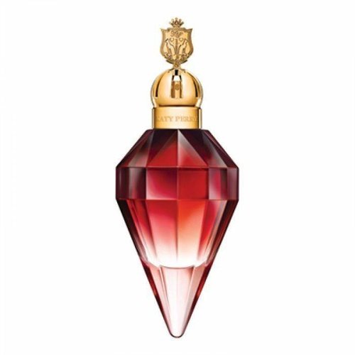 Katy Perry Killer Queen 100ml Eau De Parfum Spray - LuxePerfumes