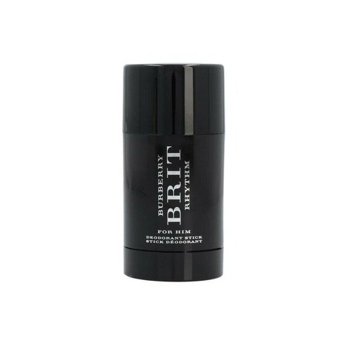 Burberry Brit Rhythm For Men 75g Deodorant Stick - LuxePerfumes